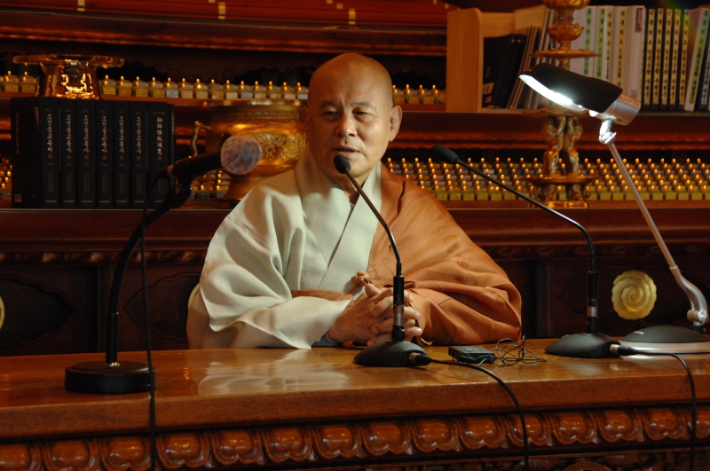 2010.11.15_조선불교통사 경찬법회 (34)